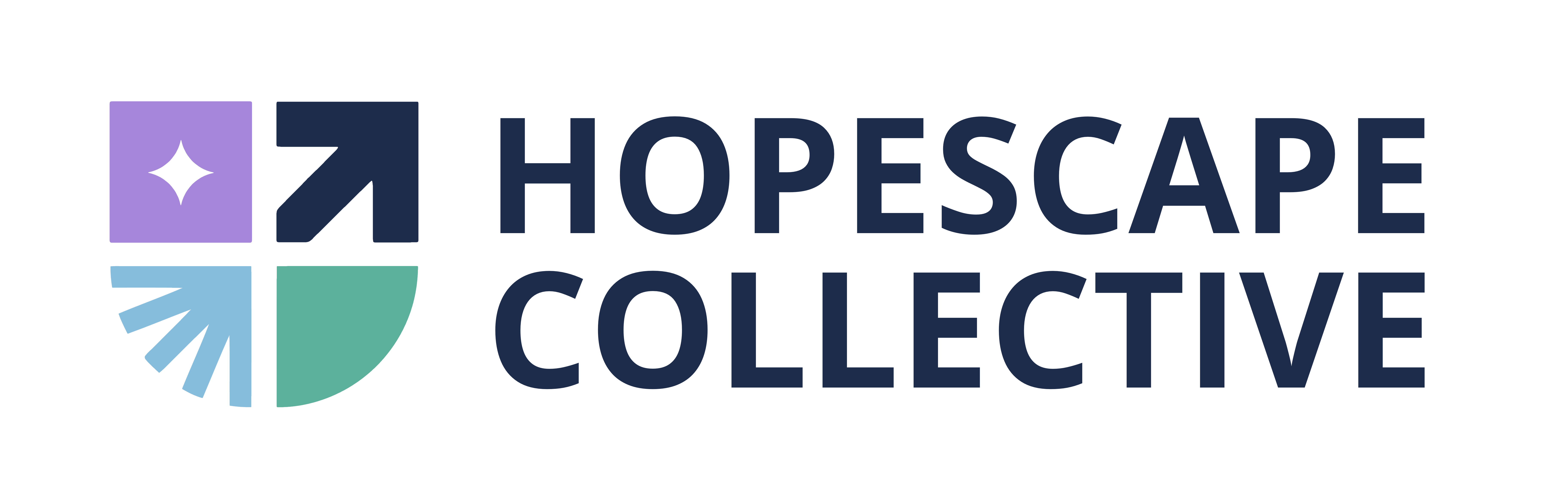 HopeScape Collective