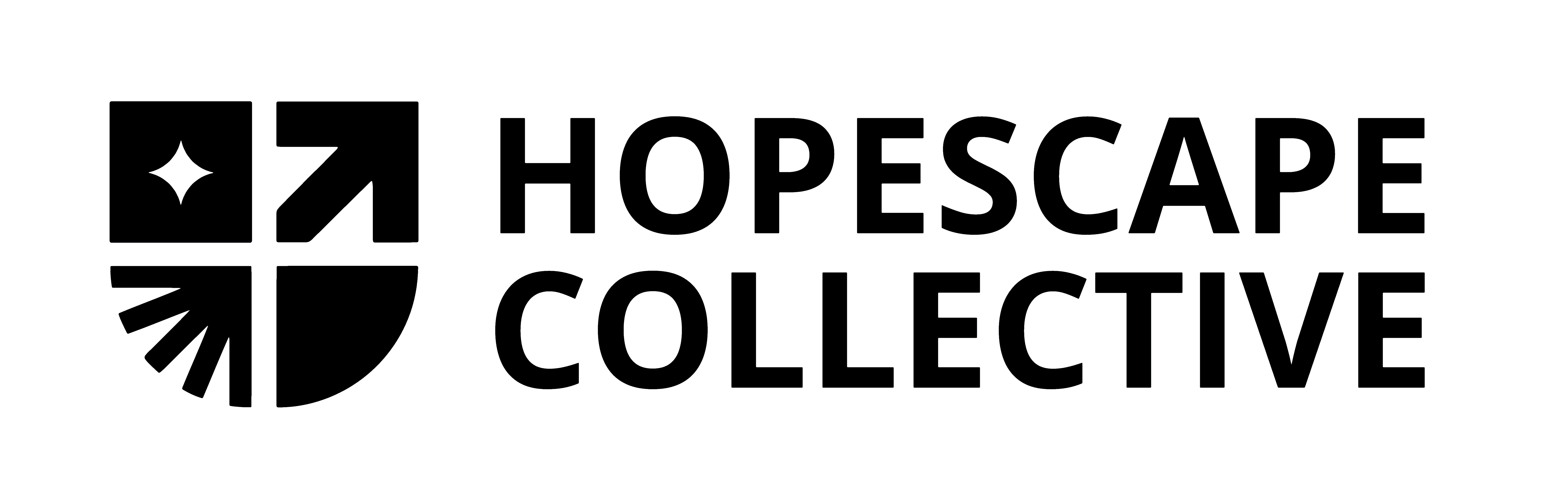HopeScape Collective